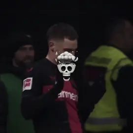 Original celebrations. ☠️🔥 (Dm for sound promo). 💌 #footballtiktok #celebrations #ronaldo #salah #blowthisupforme #phonk #footballedit #fyp 