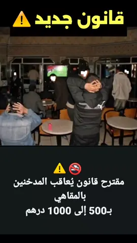 #farnsa🇨🇵 #farnsa🇨🇵 #farnsa🇨🇵 #farnsa🇨🇵 #farnsa🇨🇵 #farnsa🇨🇵 