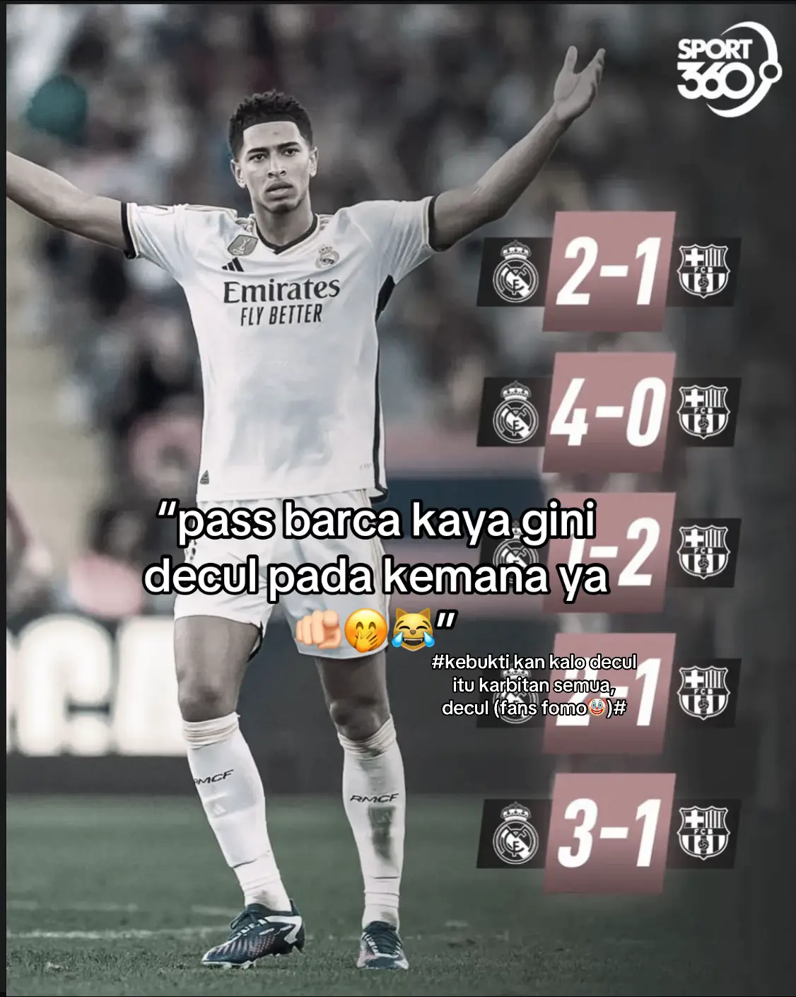 #madridistaa🖤🤍#realmadridfc#halamadrid 