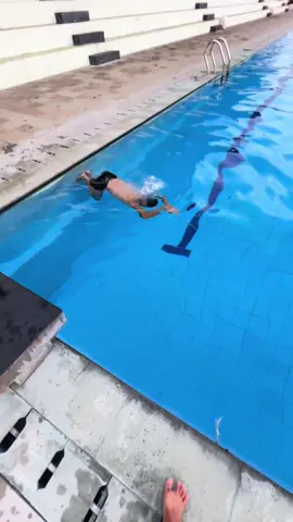 manasi🫁#swim #casis #brigade #fyp #fx 