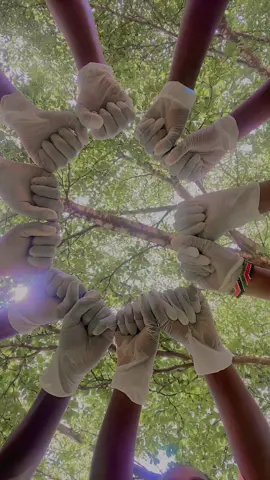 #fyppp#jkusna#viral#gloves on game on#nurses