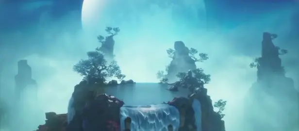 phim kỹ xảo natalya nguyệt ảnh kiếm tiên#garena #garena #garena #lienquanmobile #lienquanmobile #lienquanmobile #xuhuong #xuhuong #xuhuong #viral #fyp #fyp 