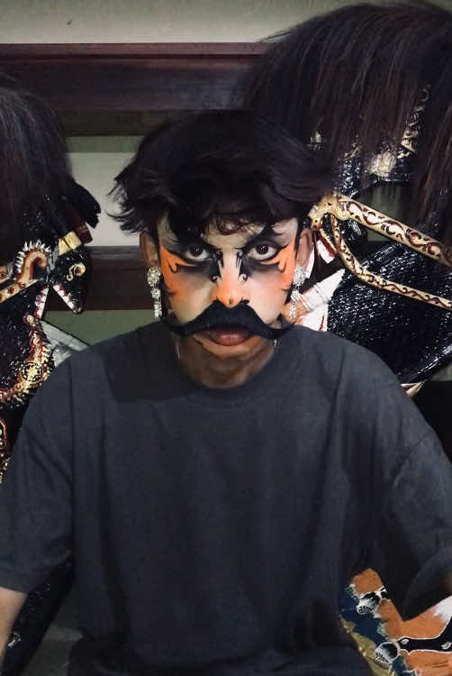 #riasjarankepangtemanggung #jarankepangtemanggung #jaranantemanggung #temanggunghits #temanggung #jaranantemanggungan 