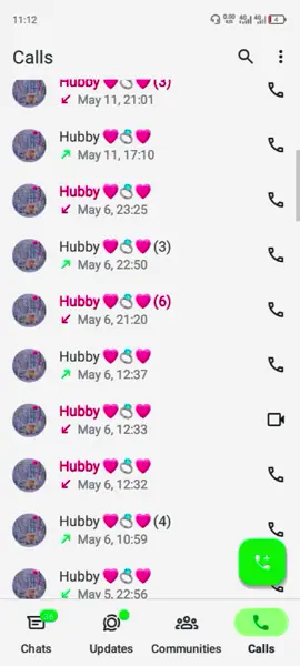 💗💗💗💗#?💗💗💗💗💗💗💗💗💗💗?❤️?💗🢗🦋🦋?❤️⭐⭐⭐❤️❤️❤️❤️❤️