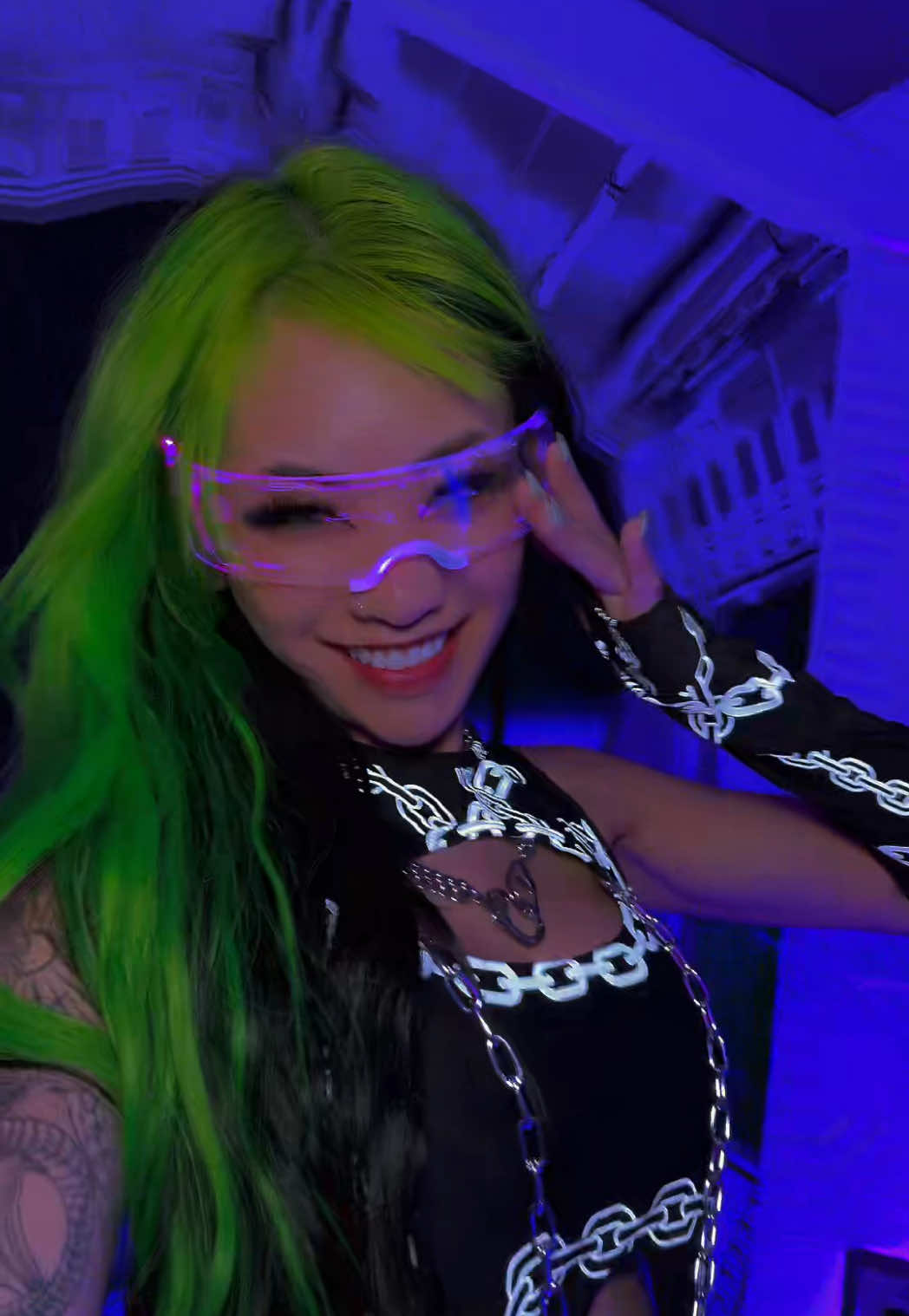 Wanna cyber or- 
