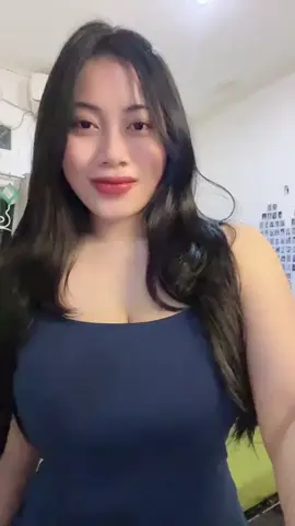 #fypシ゚ #bodygoalz 