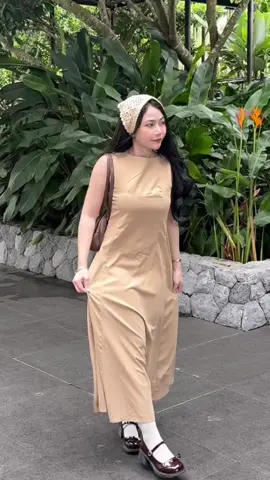 พิกัดแรรสน่ารัก🌻🌈#เสื้อผ้าแฟชั่น #TikTokFashion #ป้ายยาtiktok #ชุดชั้นในผู้หญิง #เดรสยาวสวยๆชิลล์ๆ #ชุดทํางาน #เดรสยาว 