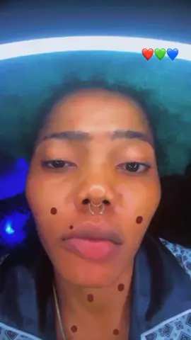 Hello good morning 🌹🌍💯