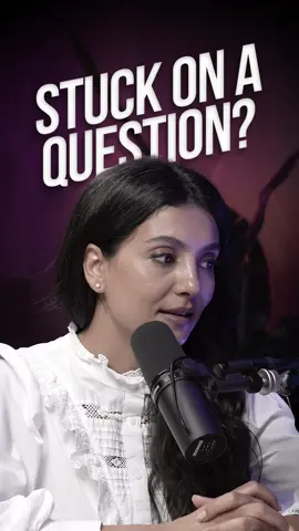 Want to give stronger Part 3 answers in IELTS Speaking? This one simple tip will help you sound more fluent and natural.