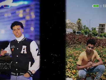 #CapCut #نفسي #ارجع #انا #علي #سرير #بتاع #زمان #مالي_خلق_احط_هاشتاقات 