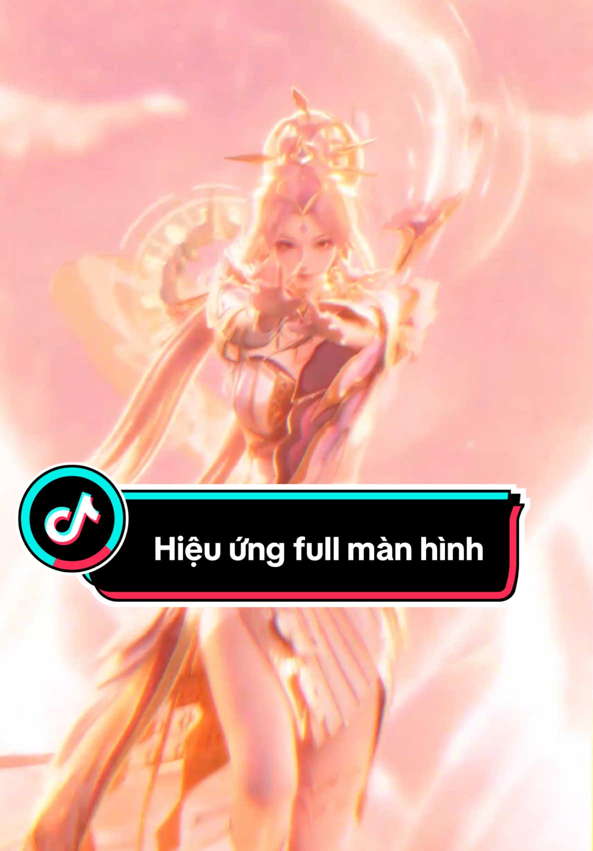 + 1 hiệu ứng “sai đẹp giếu” cho idol live #setuplive #caihueuung #setuphieuung #tiktokstudio #xuhuong 