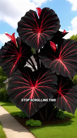 #hosta #plants #seeds #garden #tiktokshop #fyp #tiktokmademebuyit 