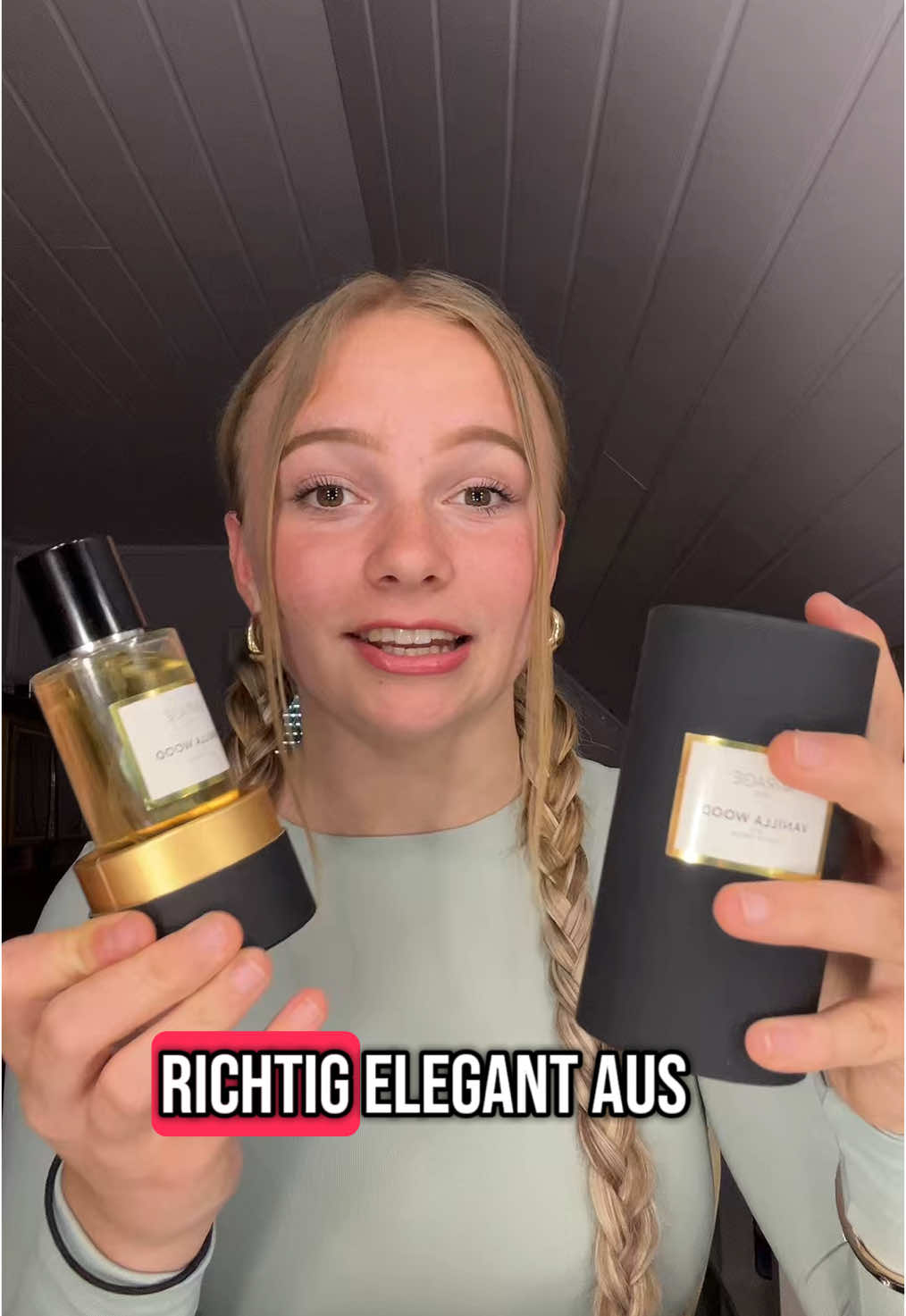 Werbung- in Kooperation mit  ✨@Mirage Paris ✨
