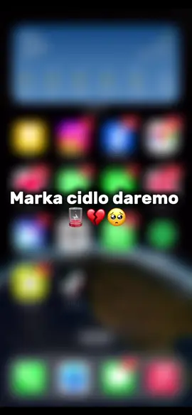 Kan ayaa cidlo lahayn💔🫶#fyppppppppppppppppppppppp #foryoupage #goodthings #footballtiktok 