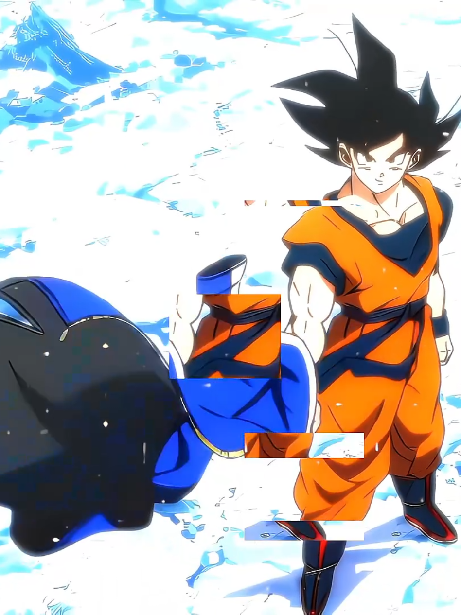 غوكو الفخم #تصميم #انمي #غوكو #غوكو_ملك_الفخامة🔥👑 #اكسبلور #دراغون_بول #الشعب_الصيني_ماله_حل😂😂 #fyp #CapCut #explore 