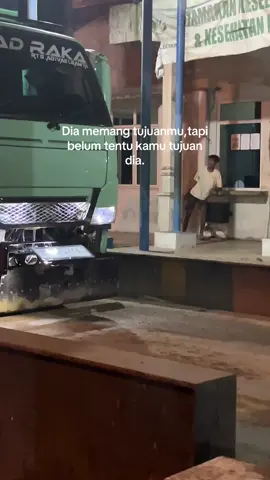 #fyp 