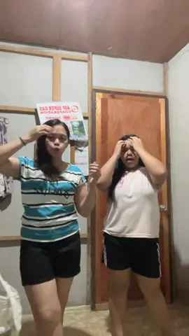 @gwen 👯‍♀️❤️