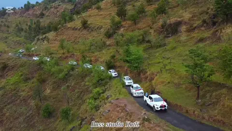 Zeeshan Barat #bossfilmsphotography #foryou #viralvideo #loveyoutiktok 