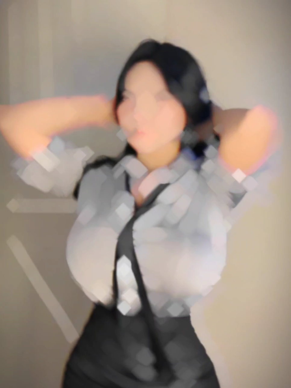 #douyin #fyp #douyin抖音 #chinesegirl 