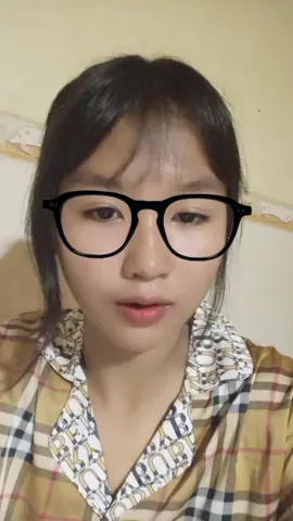 miss song ng 😭@MOUY 