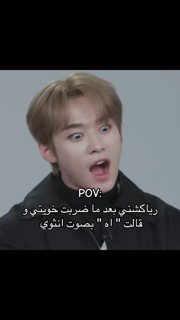 😭😭😭#مالي_خلق_احط_هاشتاقات 