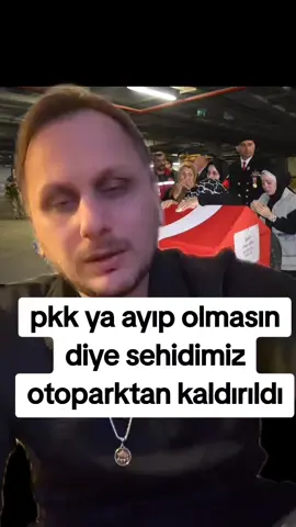 #şehit #asker #ihanet 