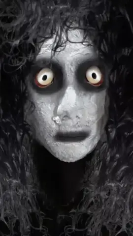 hayo siapa yg susah bobo? #fyppppppppppppppppppppppp #fypシ゚  #fypage  #Hantuhp #4u  #4upageシ  #masukberanda  #masukberandafypシ  #solusianaksusahtidur 