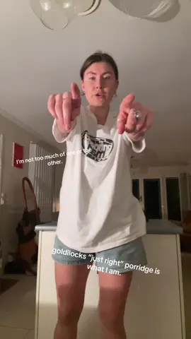 What I’m saying is I’d fck me. And that’s on confidence, man. 