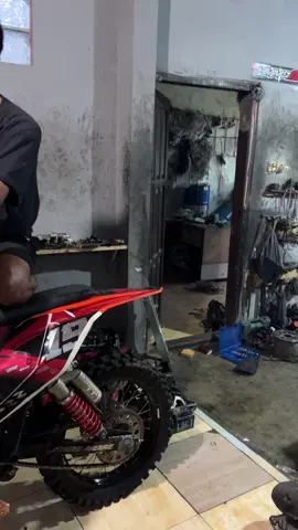 manasin #fypシ゚ #graastrack #5tpmenolakpunah #bbkmodip #bebekmodif #maticgtx 