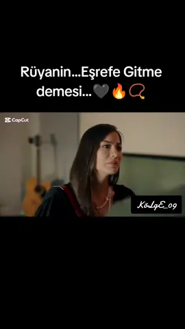 Nisanin Eşrefe gitme demesi ve sevgi dolu baxişi.😔🖤📿#eşrefrüya #cagatayulusoy #rüya #eşreftek #demetözdemir #demetozdemir #çagatayulusoy #esrefruya #kesfetteyiz #kesfetbeniöneçıkart #kesfett #kesfetteyizzzzz #beniöneçıkart #beniönecikart #beniöneçıkar #foryou #fyp #fypシ゚ #bts #gym #kolge09 #turkdizi #turkdizileri #fypシ゚ #🖤 #🔥 