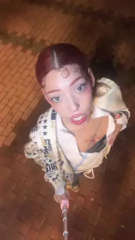 me olvidaras? 😔 #fyp 