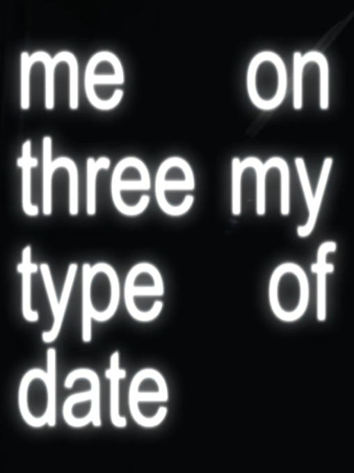 Stuff - #travisscott #travisscottedits #travisscottmusic #travisscottfans #travisscottedit #travisscotttok #travisscottconcert