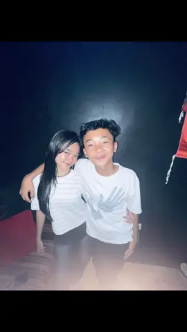 eh eh👀#masukberanda #bucin_story @26. 