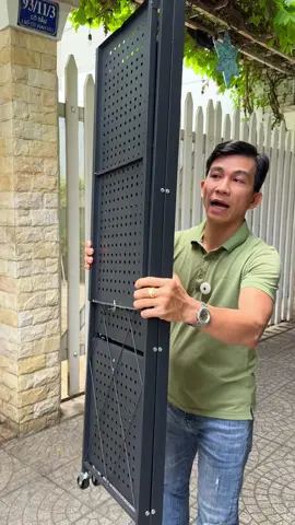 Kệ 4 tầng này đi đặt ngoài cả triệu nha ! #kegapgon #kesatdanang #kesatdanang4tang #anh3huy1 