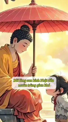 nguyện những kiếp về sau con vẫn được gặp Phật #tutam #tịnhtâm #giacngo #nammoadidaphat #phatphapnhiemmau #phatphapnhiemmau🙏🙏🙏🌷🌻🌷🌻 #buon_tam_trang #buon #TịnhTâm_GiácNgộ🍀 🪷🪷🪷