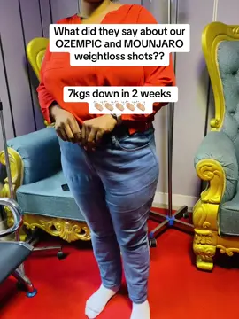 #mounjaroinkenya #ozempicpricenairobi #prityvishyozempic #lydiawanjiruozempic #officialkinuthiaozempic #ozempicpriceinkenya #prittyvishyozempic #ozempicinkenya #ozempicsupplierkenya #mounjaroweightlossresults #mounjaropriceinkenya #mounjaroweightlossresults #ozempicsuppliernairobi 
