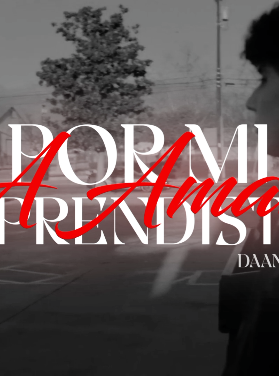 #fypp #fypg #lyrics_songs #dannylux 