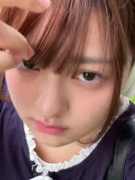 あごににきびができてしまいました🤦#07 #大阪 #着物女子 #着物女子発掘コンテスト 