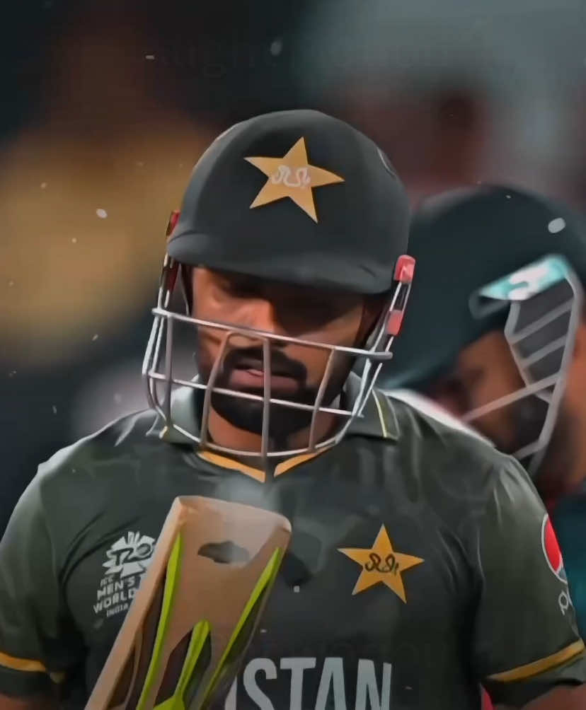 Part 16 | Next Kis Par Banao ?    #foryoupage #cricketlover #trending #cricedits 