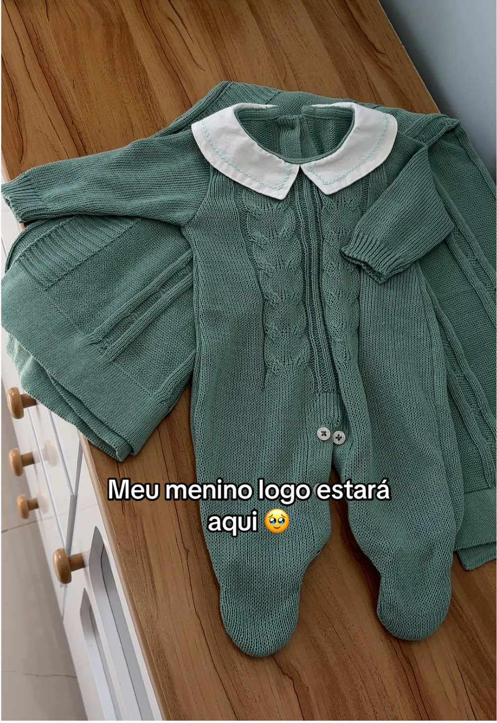 Cole este ID no buscador do Mercado Livre: PRMOR0-CUBD Ou acesse este link: https://mercadolivre.com/sec/29xjRz6 @Mercado Livre Moda #OMelhorDaBeleza #TemModaNoMercadoLivre 