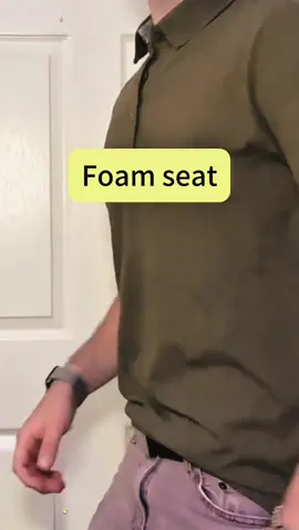 4-Pack: Men's Cotton Pique Short Sleeve Polo Shirts