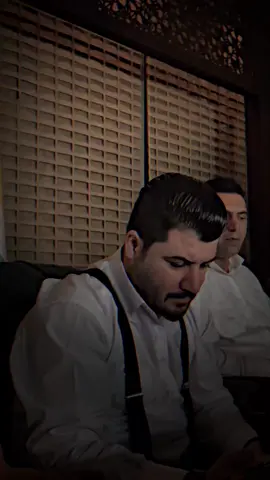 وتەیەك جێبێلن ؟ 🤔#eesobok4ni 