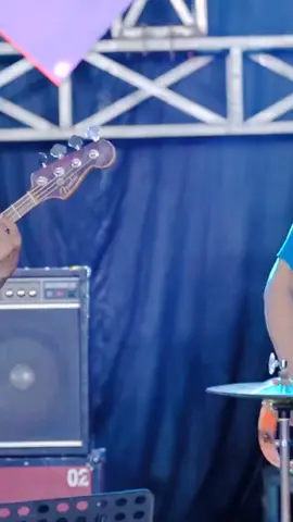 #rindunyahatiku #irwankrisdiyanto #firacantika #simpatikmusic 