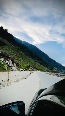 Kalam swat ❤️‍🩹🫀 #swat #foryou #CapCut 