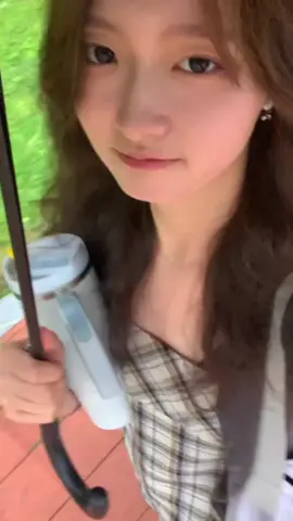 #fyp 