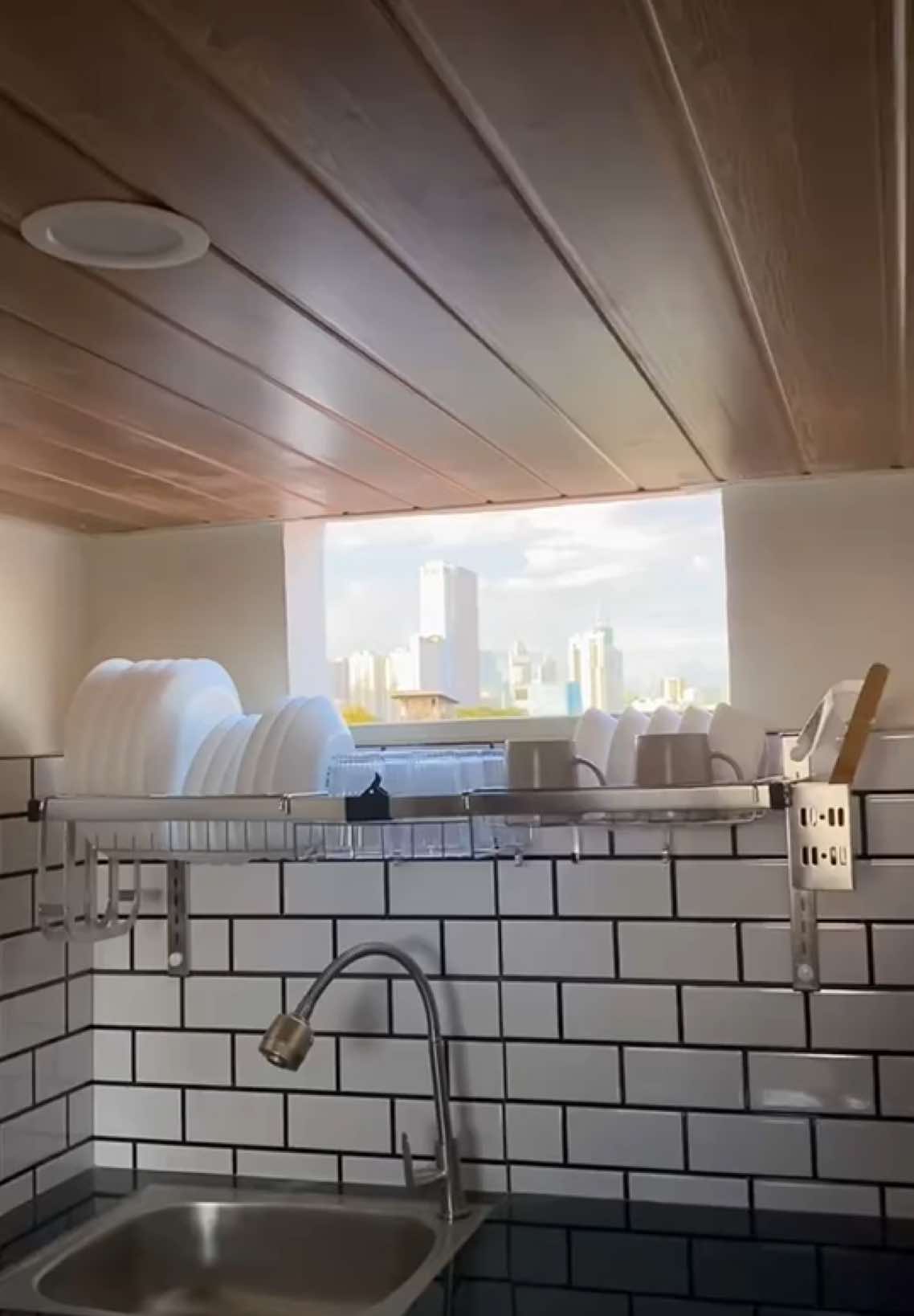 Hello guys Check out na ❤️🫶🏻thank you #newaffiliate #fyp 