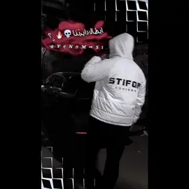 ابطال دايرتنا 💀🔥 . لينك روم الواتس فالبايو 🫶🏼😚. #step_venom🔥 #fyyyyyyyyyyyyyyyy #fupシ #مسا_للمنوفيه_الكعب_العالي🦅🔥 #starcob_🔥🐊 #fypシ゚ #venom_x6 #onthisday 