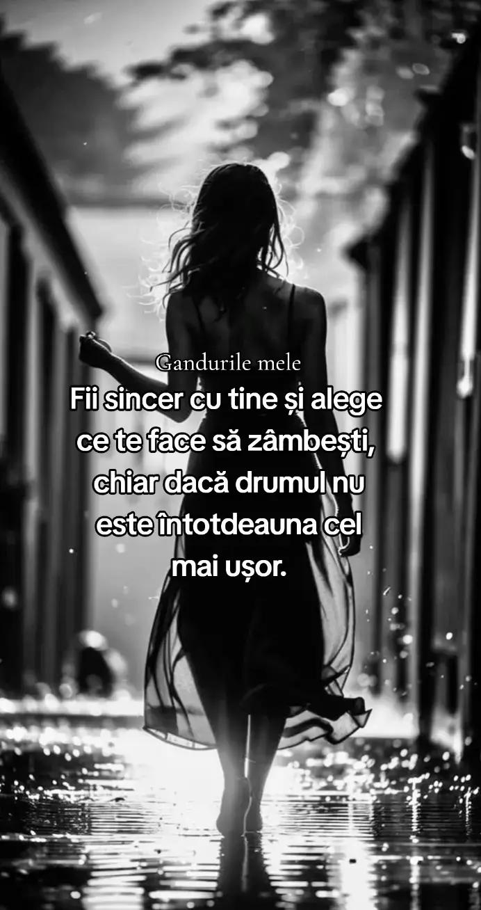 #gandurilemele 