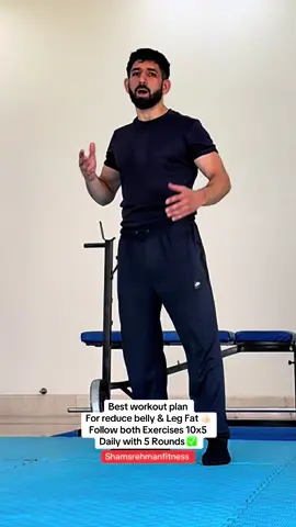 #onlineworkouts #srfitnessbrand #bodyweight #fitnessmotivationvideos💪❤️❤️ #homeworkout 