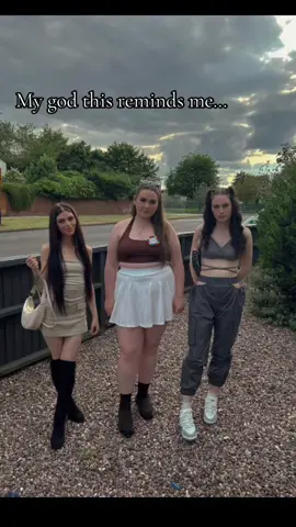 Sorry girls but…🥹💕 @_amyy._x @Alicia #sistersforever #sisters #foryouu #f#fy#yp 